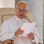 Alerta: el Papa suspendió su viaje a Asís por recomendación médica