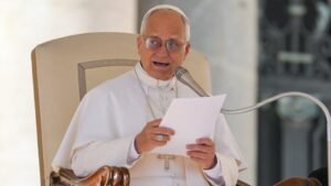 Alerta: el Papa suspendió su viaje a Asís por recomendación médica