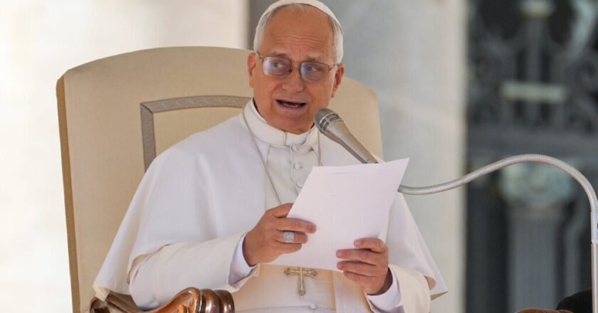 Visita del Papa a la Argentina: cuáles son las actividades que se evalúan