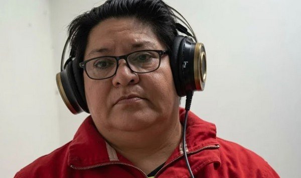 La Justicia le otorgó la libertad a “Piky” Orellana, condenado a perpetua por homicidio