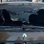 Investigan a cuatro policías tucumanos por un presunto robo de 70 kilos de cocaína en Salta