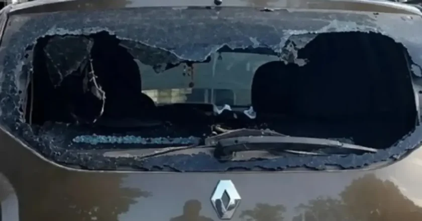 Investigan a cuatro policías tucumanos por un presunto robo de 70 kilos de cocaína en Salta