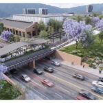 Seleme propone recuperar la Estación Central Córdoba con un gran corredor cultural, social y turístico