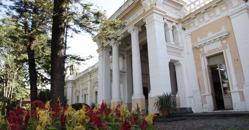 Elecciones en la UNT: las razones por las que el 15 de agosto es determinante para los decanos