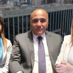 Los tres senadores tucumanos aparecen entre los últimos del ranking de imagen en medio de la polémica por las dietas