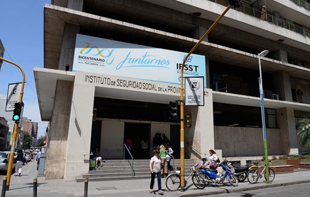 Robaron $5 millones a una afiliada al Subsidio de Salud con una falsa promoción
