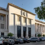 Histórico fallo en Tucumán: condenan a una billetera virtual por fallas de seguridad y atención deficiente
