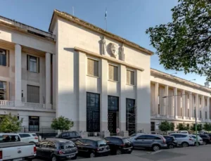 Histórico fallo en Tucumán: condenan a una billetera virtual por fallas de seguridad y atención deficiente