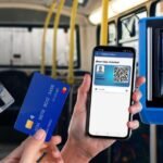 AETAT confirmó que el 30% de los viajes ya se paga con tarjeta y QR en Tucumán