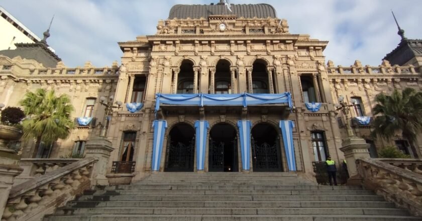 Tucumán quedó entre las peores provincias del ranking de condiciones de vida