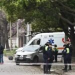 Jaldo, tras el crimen del cadete: “Los que cometieron el crimen deben pudrirse en la cárcel”