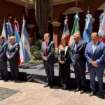 Norte Grande: gobernadores volverán a reunirse para definir el acuerdo por zonas cálidas