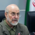 Irán responde al CENTCOM: “O todos venden petróleo o nadie lo hace”