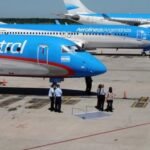 El Gobierno apelará en EE.UU. para evitar pagar US$390 millones por la expropiación de Aerolíneas