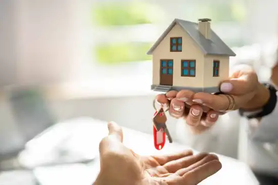 Créditos hipotecarios: qué ingresos y ahorros se necesitan para acceder a una vivienda de u$s100.000