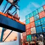Exportaciones récord: Argentina logró en julio el mayor superávit comercial de su historia
