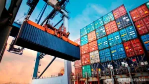 Exportaciones récord: Argentina logró en julio el mayor superávit comercial de su historia