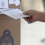 El Gobierno acelera el proyecto para eliminar definitivamente las PASO