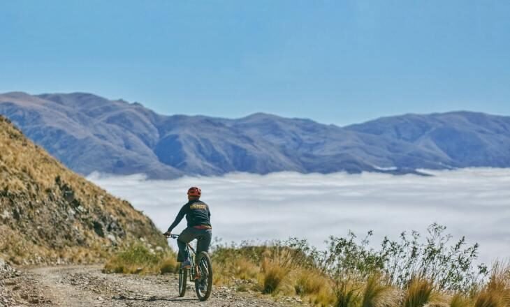 Qué hacer este fin de semana en Tucumán: agenda del 7 al 9 de agosto