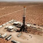 Vaca Muerta suma otro RIGI: aprobaron una inversión por u$s6.400 millones