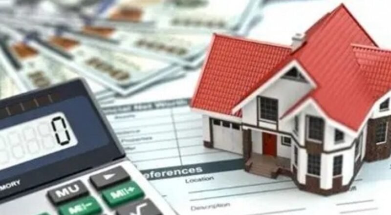 Créditos UVA más caros: Banco Nación aumentó la tasa y suben las cuotas hipotecarias