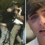 La causa por violencia juvenil en Tafí del Valle da un vuelco: sobreseerán a Bagne e imputarán a Iturbe