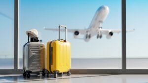 Travel Sale 2026: hasta 70% de descuento y 18 cuotas sin interés para viajar