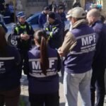 La hermana del hombre que mató a su hijo contó cómo era su vida antes del filicidio