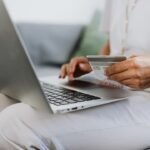 Argentina lidera la morosidad en América Latina: 7,3% de los préstamos están en situación irregular