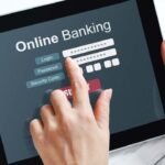 Desde este lunes, bancos y billeteras podrían cobrar cuotas atrasadas directamente de otras cuentas
