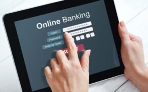 Desde este lunes, bancos y billeteras podrían cobrar cuotas atrasadas directamente de otras cuentas