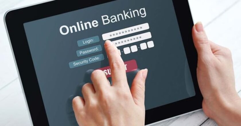 Desde este lunes, bancos y billeteras podrían cobrar cuotas atrasadas directamente de otras cuentas