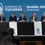 Tucumán es sede de la 2° Cumbre de Bioetanol con foco en el aumento del corte de naftas y la reforma de la ley