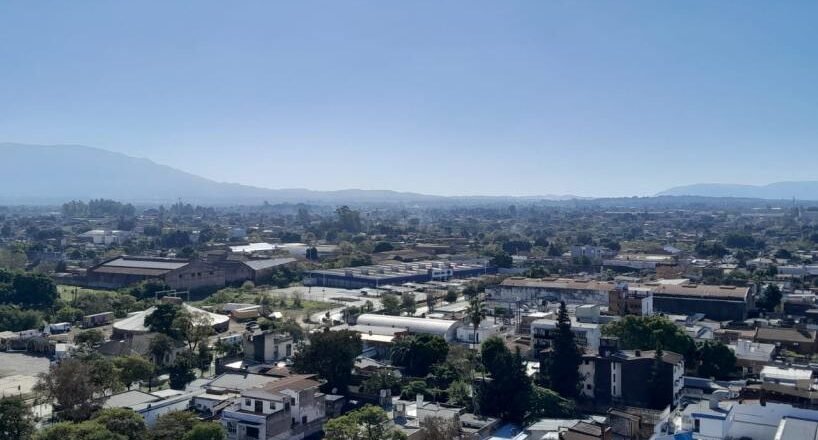 Casi 350.000 tucumanos no registraron ingresos durante el primer trimestre de 2026