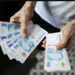 El Gobierno propone un piso salarial de $1.000.000 antes de la reunión del Consejo del Salario
