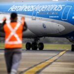 Tucumán tendrá vuelos directos a Mar del Plata durante el verano 2027