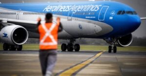 Tucumán tendrá vuelos directos a Mar del Plata durante el verano 2027