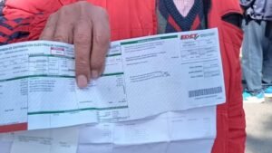 Zonas Cálidas: Tucumán reclama tarifas de luz más bajas durante el verano
