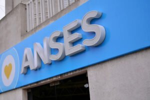 Bono para jubilados: confirman el pago de $70.000 en septiembre