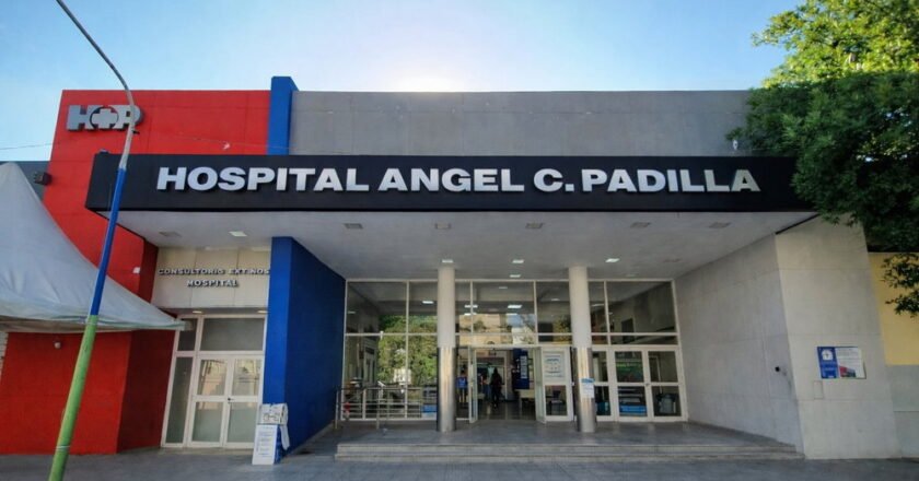 Impulsan un proyecto para que obras sociales y prepagas paguen la atención en hospitales públicos tucumanos