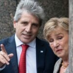 El Gobierno descartó utilizar el Fondo de Garantía de ANSES para fomentar los créditos hipotecarios