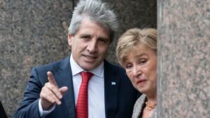 El Gobierno descartó utilizar el Fondo de Garantía de ANSES para fomentar los créditos hipotecarios