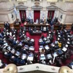 Biocombustibles: el Senado avanza con una ley para aumentar los cortes obligatorios