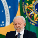 Lula impulsa reducir la jornada laboral en Brasil a 40 horas semanales sin bajar salarios
