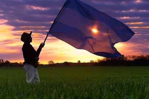 Los principales cambios que el Gobierno negocia para lograr la aprobación de la Ley de Tierras