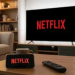 Estrenos de Netflix en septiembre 2026: las mejores series y películas que llegan