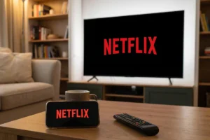 Estrenos de Netflix en septiembre 2026: las mejores series y películas que llegan