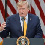 Estados Unidos suspendió las citas para visas de inmigrante en todo el mundo