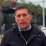 Argiró apuntó contra Catalán y Pelli: “Falsificar domicilios es un delito agravado por su condición de funcionarios”