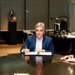 Deudas familiares: Córdoba impulsa una ley para facilitar la refinanciación